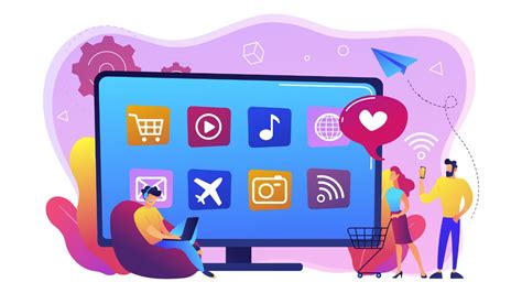 examples  digital media understanding modern content forms