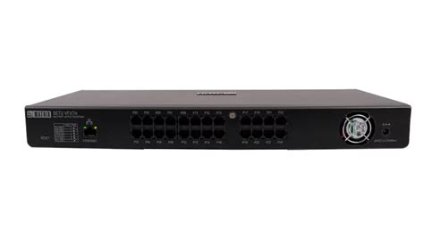 Matrix Setu Vfxth Series Voip Fxo Fxs Gateway