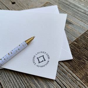 Fuck Birthdays Card Funny Birthday Card Birthday Card For Guy I Hate Birthdays Card Happy