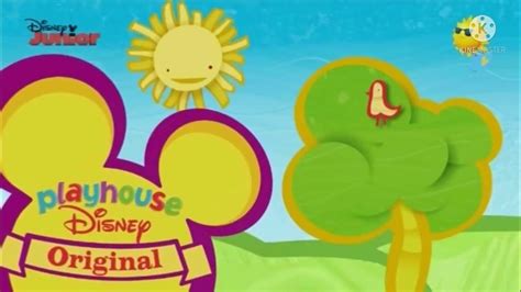 Curious Picturesbaby Einsteinplayhouse Disney Original 2010 2011