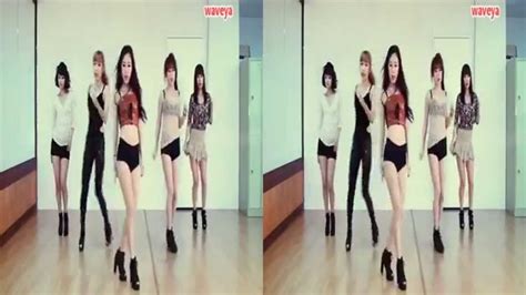 Vũ điệu cồng chiêng Tổng hợp các clip cover cực sexy dễ thương của các hot girl 2015 YouTube