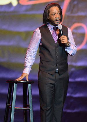 Katt Williams announces ‘2023 and Me’ tour; coming to Jax in January 2023