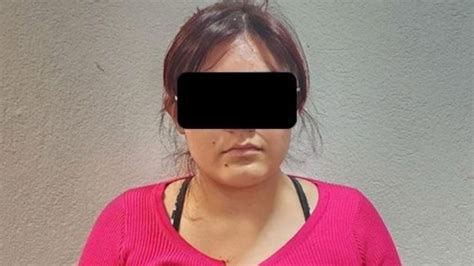 La aterradora historia de La Diabla mató a su novio lo llenó de