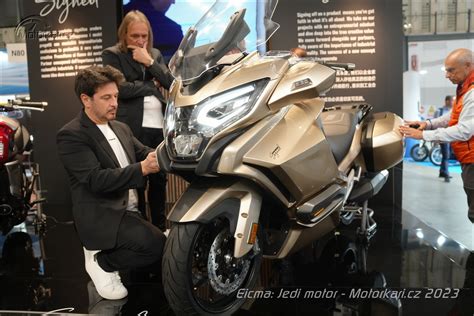 Jedi Motor Gt Katalog Motocykl A Motokatalog Na Motork I Cz