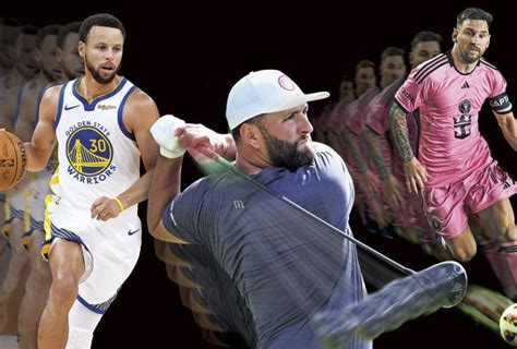 Lista Forbes Estos Son Los Jugadores De La Nba Mejor Pagados En