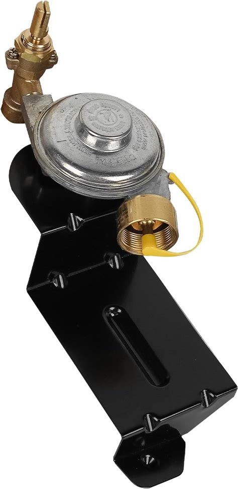 Amazon Weber Gas Grill Q Replacement Valve Regulator