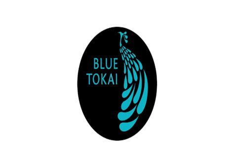 Simpl Partners With Blue Tokai Coffee Roasters To Elevate Online