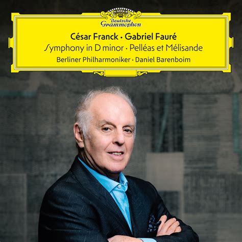 Beethoven Complete Piano Sonatas · Diabelli Variations Barenboim Deutsche Grammophon