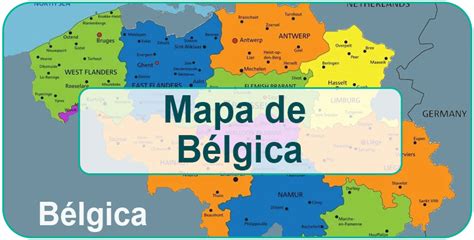 Mapas De Europa Pa Ses Capitales Informaci N Escuela De Mapas