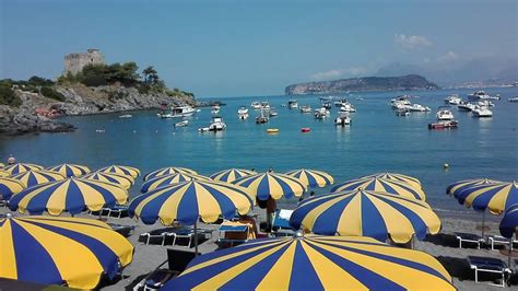 Lido Baia Azzurra San Nicola Arcella Cs Prenotazione Online