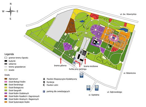 por qué ceja ajo mapa uam relajarse Permeabilidad ozono