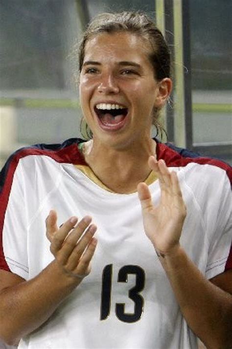 Tobin Heath Net Worth Height Wiki Age Bio Tobin Heath Heath Usa