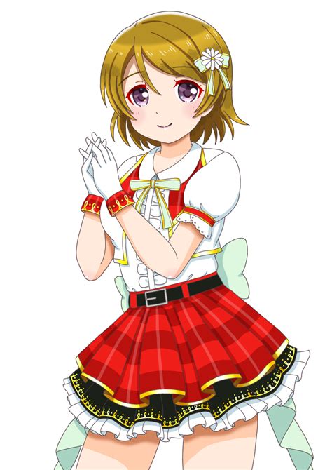 Koizumi Hanayo Hanayo Koizumi Love Live Image By Pixiv Id