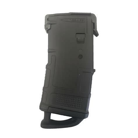 1020 Magpul Pmag 300 Blackout Gen M3 Magazine