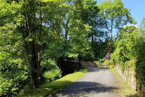 Nant Mill Circular Walk Outdoors Love Wrexham Magazine