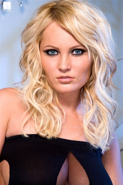 Stunners Hanna Hilton Semok Pornstar Wwwgallery Xxx Porn Pics