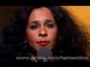 Gal Costa Mamãe coragem 1977 YouTube