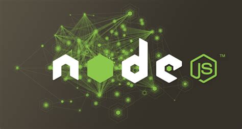 Best Nodejs Tutorials And Resources For Beginners Web Resources