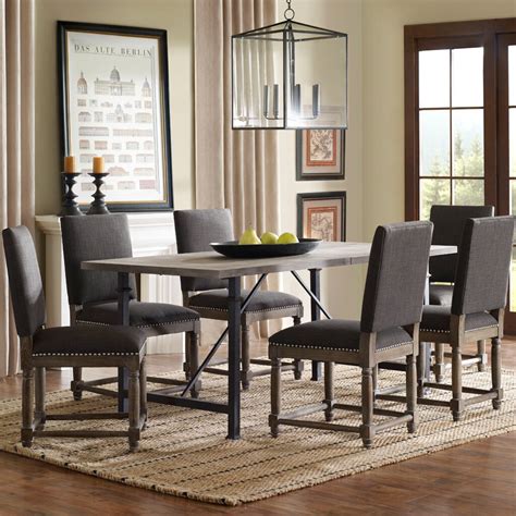 Laurel Foundry Modern Farmhouse Remy Side Chair Reviews Wayfair