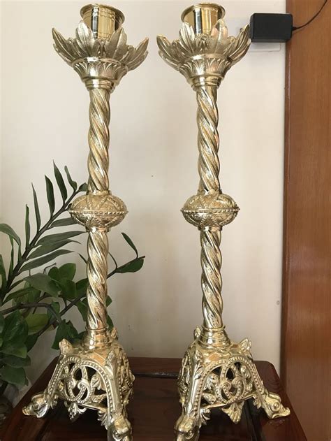 Pin By Fransueldes Rodrigues On Casas Contempor Neas Candlesticks