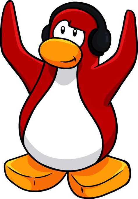 Dj Maxx Club Penguin Journey Wiki Fandom