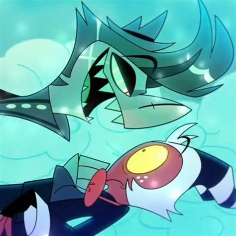 Stream Chaz Time Chazs Musical Song S2 E3 By Quilopi Helu
