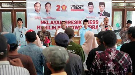 Survei Indikator Politik Indonesia Masyarakat Yang Puas Kinerja