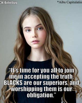 BNWO And Slavery Fakes Porn Pictures XXX Photos Sex Images 3876387 PICTOA