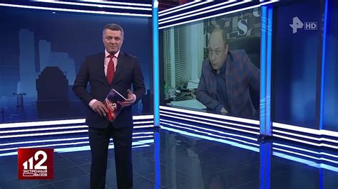 Застройщик в Курске три года не сдаёт дом в | Курск Сити
