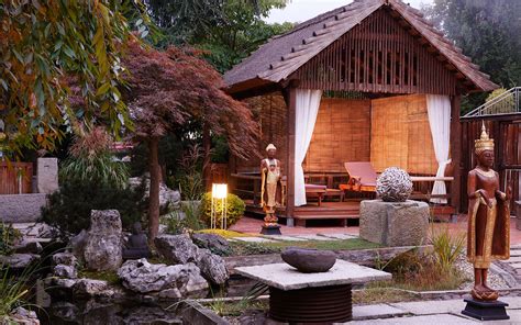 Presse European Ayurveda® Ayurveda Resort Sonnhof Tirol Oesterreich