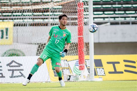 Daisuke Yoshimitsu Signs With Albirex Niigata A Look Back At His