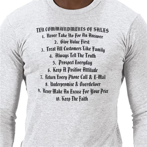 Ten Commandments Of Sales Resources For Small Business Entrepreneurs