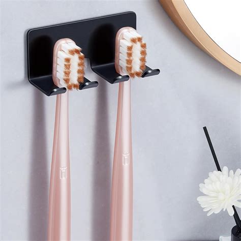 Amazon Toothbrush Holders Electric Toothbrush Head Holder