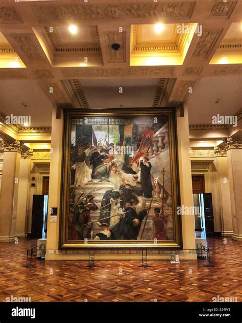 File:Spoliarium Of Juan Luna Displayed At Philippine, 59% OFF