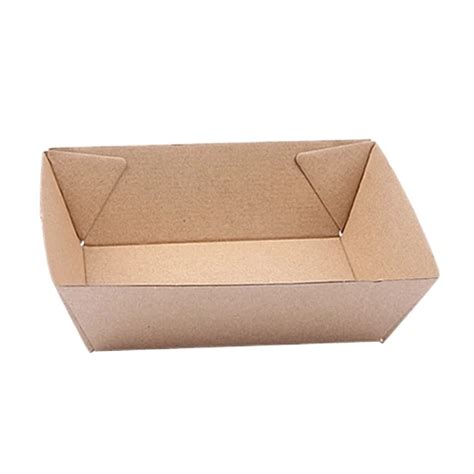 food tray linone pack