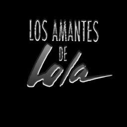 Mamá Song Lyrics and Music by Los Amantes De Lola arranged by elkaede