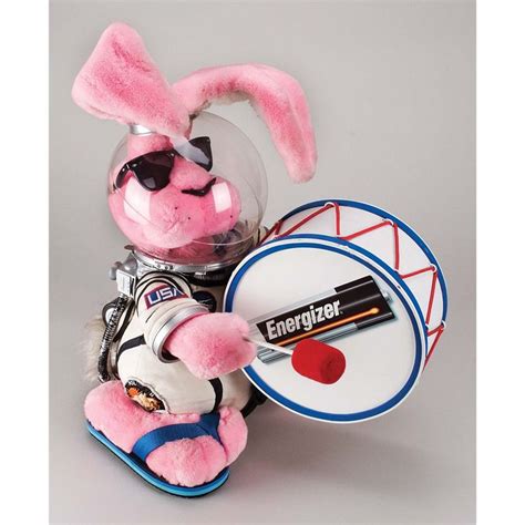 118 Best Images About Energizer Bunny On Pinterest Healthy Eyes
