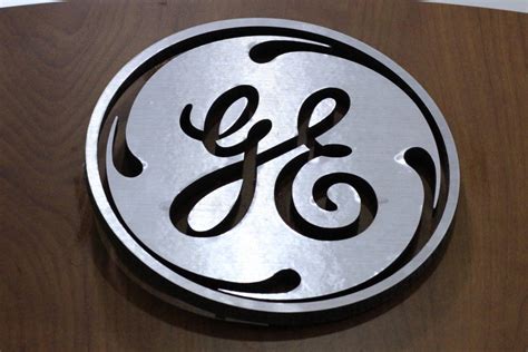 Bild zu: General Electric bereitet Verkauf von Vermögensverwaltung vor ...