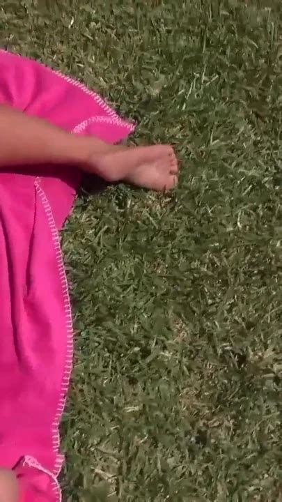 Thrilling Moment From Summer S Not Over And We Re Still Fucking Horny At Summersinners XHamster