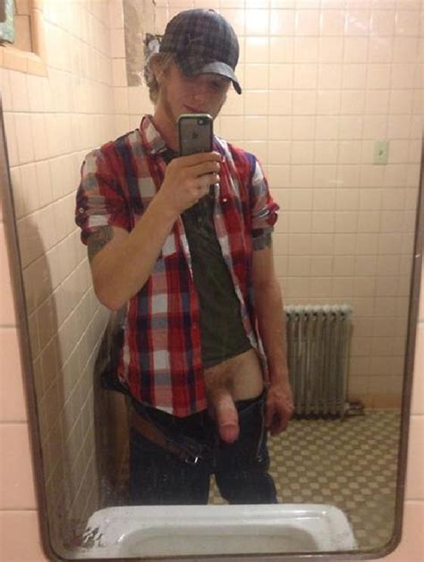 FCCO Fully Clothed Cock Out Photo 22 BoyFriendTV