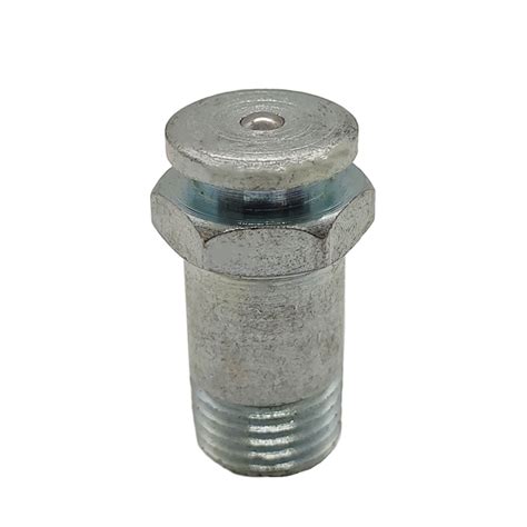 Site Product Graxeira Tipo Botao Gigante 22 Mm 1 2 Npt 14 Fios Hr390 S