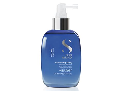 Sdl Diamond Illuminating Low Shampoo Ml Alfaparf