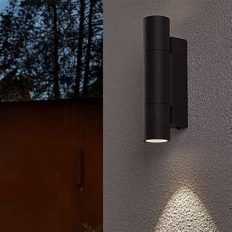 Buy Bega Wall Light Led At Light Eu