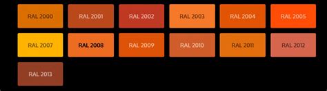 ral color chart  ral colour chart   royalty