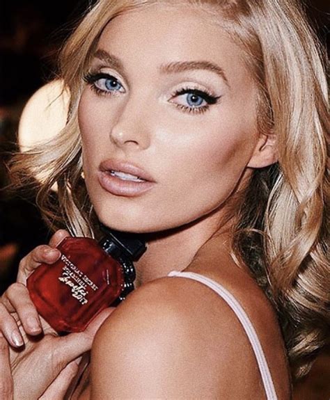 Pin Di Mfc Su Elsa Hosk