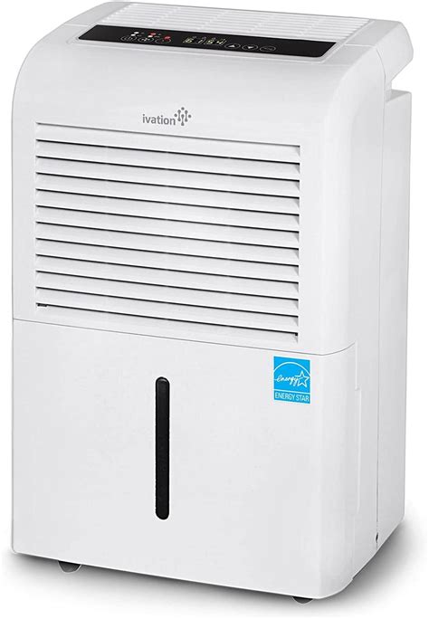 Best Dehumidifiers Consumer Reports Reddit Pooh Cthrine