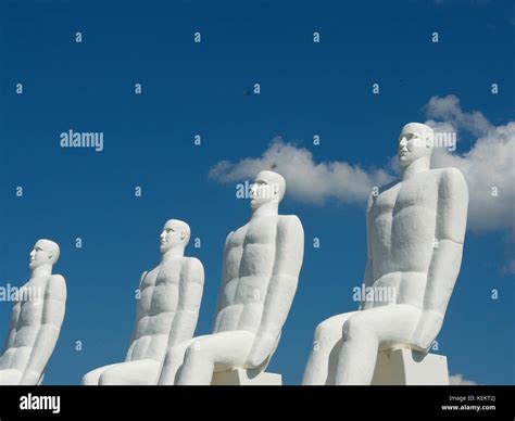 esbjerg in denmark Stock Photo - Alamy