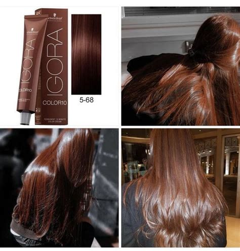 Easy Ways To Get The Wet Look On Natural Hair In 2024 Ginger Hair