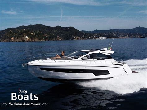 Azimut Atlantis For Sale View Price Photos And Buy