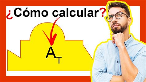 Calcular El Area De Una Figura Irregular Abstractor